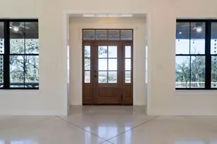 164 Lyndons Ln, Fredericksburg, TX 78624 - Photo 15