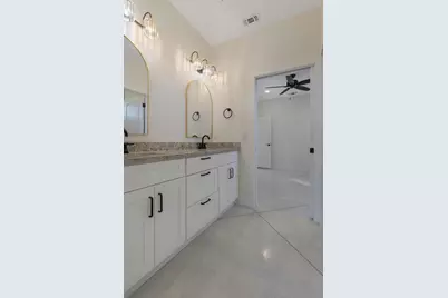 164 Lyndons Ln, Fredericksburg, TX 78624 - Photo 25