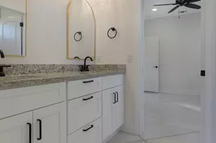 164 Lyndons Ln, Fredericksburg, TX 78624 - Photo 25