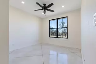 164 Lyndons Ln, Fredericksburg, TX 78624 - Photo 21