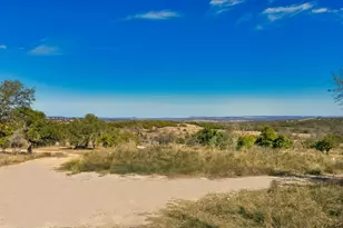 164 Lyndons Ln, Fredericksburg, TX 78624 - Photo 9