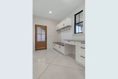 164 Lyndons Ln, Fredericksburg, TX 78624 - Photo 27