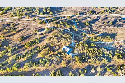 164 Lyndons Ln, Fredericksburg, TX 78624 - Photo 29