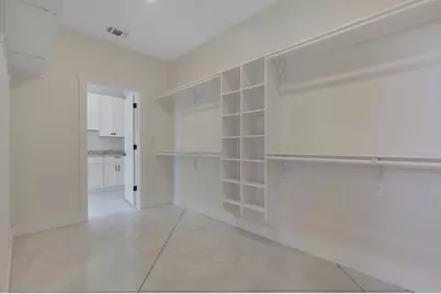 164 Lyndons Ln, Fredericksburg, TX 78624 - Photo 19