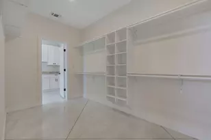 164 Lyndons Ln, Fredericksburg, TX 78624 - Photo 19