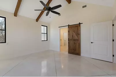 164 Lyndons Ln, Fredericksburg, TX 78624 - Photo 17