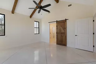 164 Lyndons Ln, Fredericksburg, TX 78624 - Photo 17