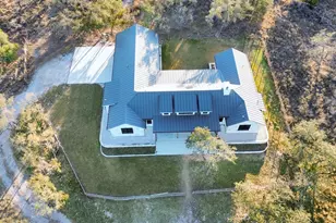 164 Lyndons Ln, Fredericksburg, TX 78624 - Photo 35