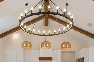 164 Lyndons Ln, Fredericksburg, TX 78624 - Photo 13