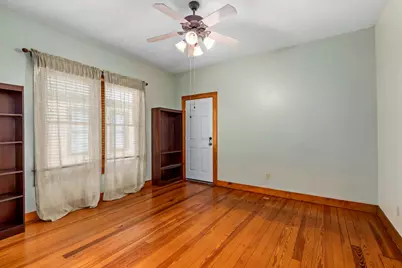 717 Sidney Baker, Kerrville, TX 78028 - Photo 13