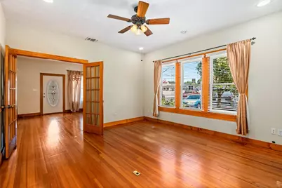 717 Sidney Baker, Kerrville, TX 78028 - Photo 5