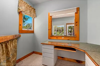 717 Sidney Baker, Kerrville, TX 78028 - Photo 7