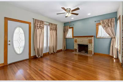 717 Sidney Baker, Kerrville, TX 78028 - Photo 3