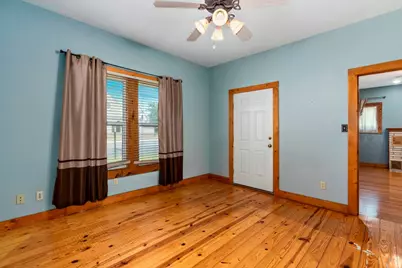 717 Sidney Baker, Kerrville, TX 78028 - Photo 9