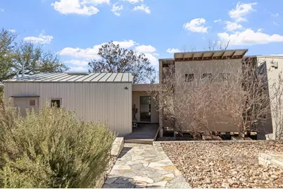 477 Sage Ridge Rd, Fredericksburg, TX 78624 - Photo 55