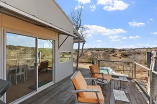 477 Sage Ridge Rd, Fredericksburg, TX 78624 - Photo 49