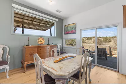 477 Sage Ridge Rd, Fredericksburg, TX 78624 - Photo 13