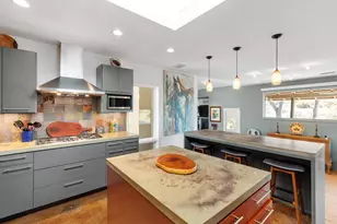 477 Sage Ridge Rd, Fredericksburg, TX 78624 - Photo 19