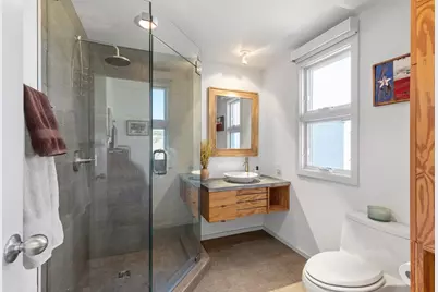 477 Sage Ridge Rd, Fredericksburg, TX 78624 - Photo 37