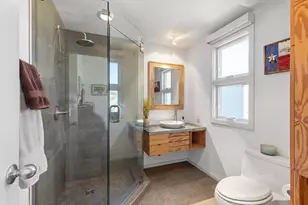 477 Sage Ridge Rd, Fredericksburg, TX 78624 - Photo 37