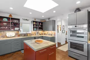 477 Sage Ridge Rd, Fredericksburg, TX 78624 - Photo 3