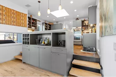 477 Sage Ridge Rd, Fredericksburg, TX 78624 - Photo 15