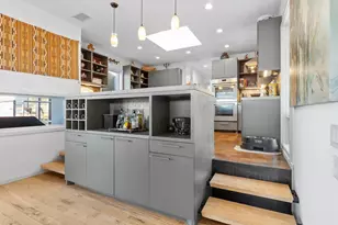 477 Sage Ridge Rd, Fredericksburg, TX 78624 - Photo 15