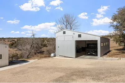 477 Sage Ridge Rd, Fredericksburg, TX 78624 - Photo 51