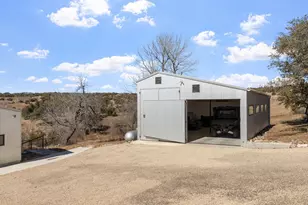 477 Sage Ridge Rd, Fredericksburg, TX 78624 - Photo 51