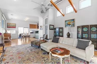 477 Sage Ridge Rd, Fredericksburg, TX 78624 - Photo 9