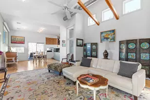 477 Sage Ridge Rd, Fredericksburg, TX 78624 - Photo 9