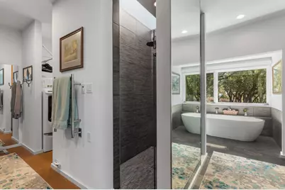 477 Sage Ridge Rd, Fredericksburg, TX 78624 - Photo 25