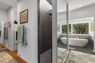 477 Sage Ridge Rd, Fredericksburg, TX 78624 - Photo 25