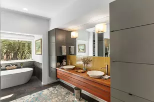 477 Sage Ridge Rd, Fredericksburg, TX 78624 - Photo 27