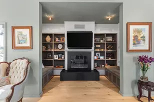 477 Sage Ridge Rd, Fredericksburg, TX 78624 - Photo 5