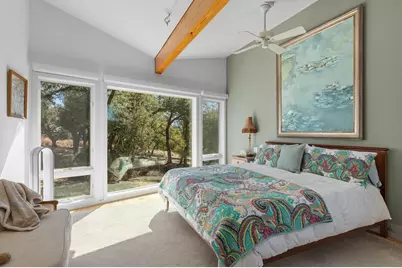 477 Sage Ridge Rd, Fredericksburg, TX 78624 - Photo 21