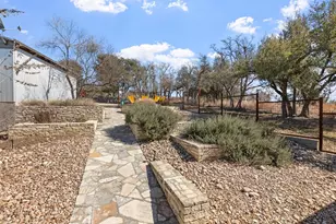 477 Sage Ridge Rd, Fredericksburg, TX 78624 - Photo 43