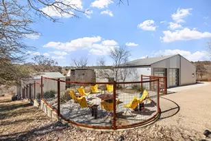 477 Sage Ridge Rd, Fredericksburg, TX 78624 - Photo 41