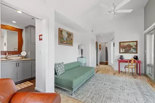 477 Sage Ridge Rd, Fredericksburg, TX 78624 - Photo 31