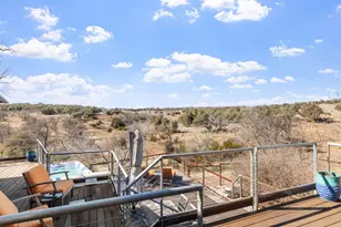 477 Sage Ridge Rd, Fredericksburg, TX 78624 - Photo 47