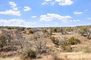 477 Sage Ridge Rd, Fredericksburg, TX 78624 - Photo 53