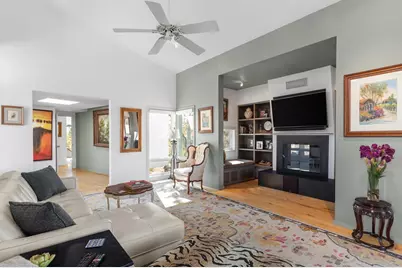 477 Sage Ridge Rd, Fredericksburg, TX 78624 - Photo 11