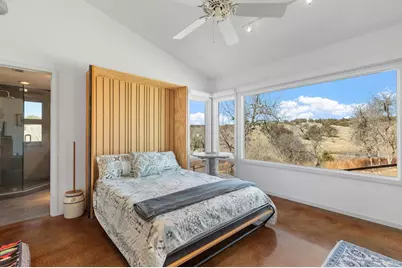 477 Sage Ridge Rd, Fredericksburg, TX 78624 - Photo 35