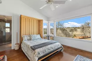 477 Sage Ridge Rd, Fredericksburg, TX 78624 - Photo 35