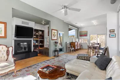 477 Sage Ridge Rd, Fredericksburg, TX 78624 - Photo 1