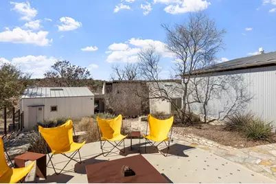 477 Sage Ridge Rd, Fredericksburg, TX 78624 - Photo 45