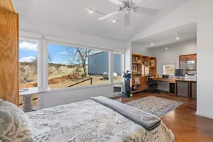 477 Sage Ridge Rd, Fredericksburg, TX 78624 - Photo 33