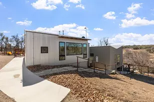 477 Sage Ridge Rd, Fredericksburg, TX 78624 - Photo 39