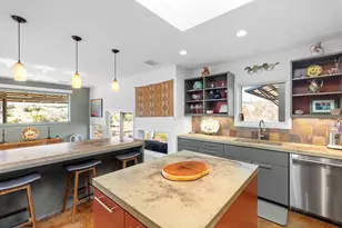 477 Sage Ridge Rd, Fredericksburg, TX 78624 - Photo 17