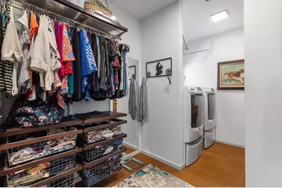 477 Sage Ridge Rd, Fredericksburg, TX 78624 - Photo 29